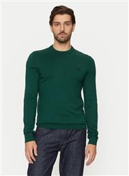 ΠΟΥΛΟΒΕΡ US POLO ASSN από το MODIVO
