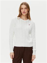 ΠΟΥΛΟΒΕΡ US POLO ASSN από το MODIVO