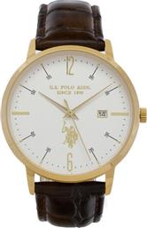 ΡΟΛΟΙ US POLO ASSN