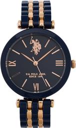 ΡΟΛΟΙ US POLO ASSN