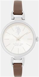 ΡΟΛΟΙ ADRIENNE US POLO ASSN