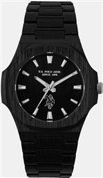 ΡΟΛΟΙ GABRIEL US POLO ASSN