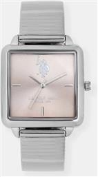 ΡΟΛΟΙ JADE US POLO ASSN