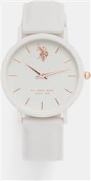 ΡΟΛΟΙ LUCY US POLO ASSN