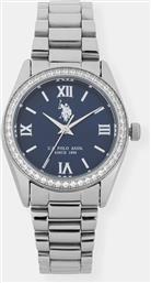 ΡΟΛΟΙ MELANIE US POLO ASSN