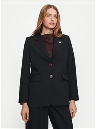 ΣΑΚΑΚΙ US POLO ASSN