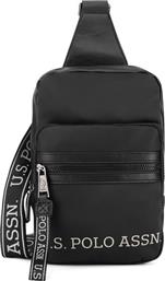 ΣΑΚΙΔΙΟ US POLO ASSN