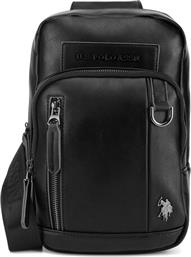 ΣΑΚΙΔΙΟ US POLO ASSN
