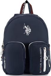 ΣΑΚΙΔΙΟ US POLO ASSN