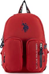 ΣΑΚΙΔΙΟ US POLO ASSN