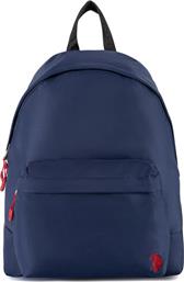 ΣΑΚΙΔΙΟ US POLO ASSN