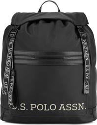 ΣΑΚΙΔΙΟ US POLO ASSN