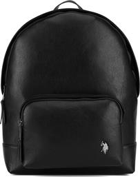 ΣΑΚΙΔΙΟ US POLO ASSN