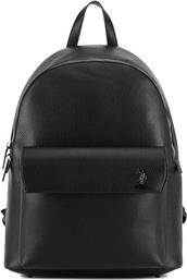 ΣΑΚΙΔΙΟ US POLO ASSN