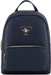 ΣΑΚΙΔΙΟ US POLO ASSN