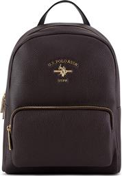 ΣΑΚΙΔΙΟ BIUXT6211WVP ΚΑΦΕ US POLO ASSN