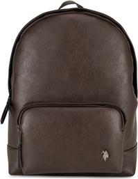 ΣΑΚΙΔΙΟ BIUXT8470MVP ΚΑΦΕ US POLO ASSN