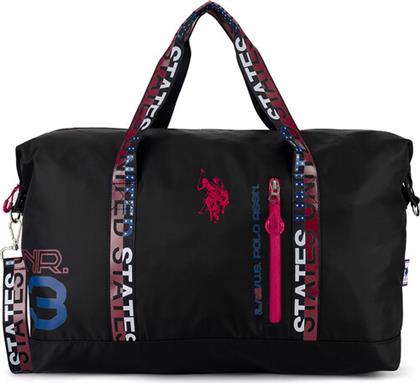 ΣΑΚΟΣ US POLO ASSN