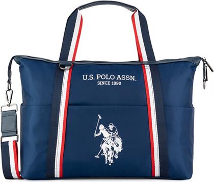 ΣΑΚΟΣ US POLO ASSN