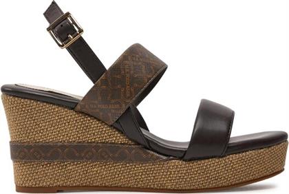 ΣΑΝΔΑΛΙΑ US POLO ASSN