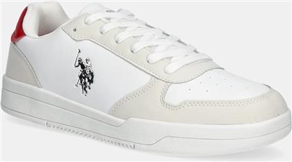 SNEAKERS STEVE004M/5YH1 US POLO ASSN