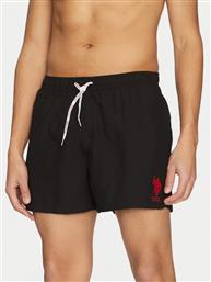 ΣΟΡΤΣ ΚΟΛΥΜΒΗΣΗΣ US POLO ASSN