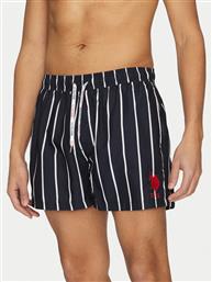 ΣΟΡΤΣ ΚΟΛΥΜΒΗΣΗΣ US POLO ASSN