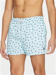 ΣΟΡΤΣ ΚΟΛΥΜΒΗΣΗΣ US POLO ASSN