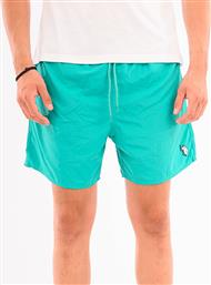 SPYD 000326 AH03 SWIMMEAR US POLO ASSN