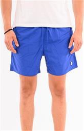 SPYD 000326 AH03 SWIMMEAR US POLO ASSN