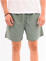 SPYD 000326 AH03 SWIMMEAR US POLO ASSN