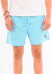 SPYD 000326 AH03 SWIMMEAR US POLO ASSN