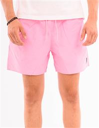SPYD 000326 AH03 SWIMMEAR US POLO ASSN