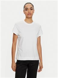 T-SHIRT US POLO ASSN