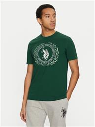 T-SHIRT US POLO ASSN