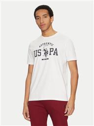 T-SHIRT US POLO ASSN