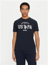 T-SHIRT US POLO ASSN
