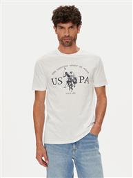 T-SHIRT US POLO ASSN