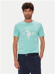 T-SHIRT US POLO ASSN