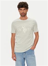 T-SHIRT US POLO ASSN