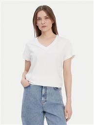 T-SHIRT US POLO ASSN