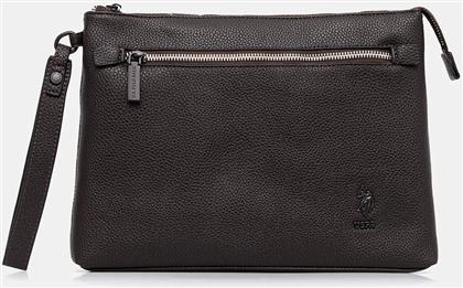 ΘΗΚΗ IPAD SEATTLE US POLO ASSN