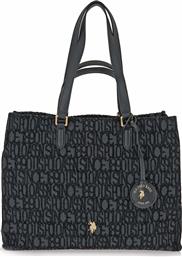 TOTE ΣΧΕΔΙΟ: V664W9129 US POLO ASSN