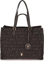 TOTE ΣΧΕΔΙΟ: V664W9129 US POLO ASSN
