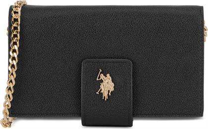 ΤΣΑΝΤΑ US POLO ASSN