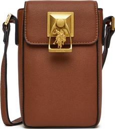 ΤΣΑΝΤΑ US POLO ASSN