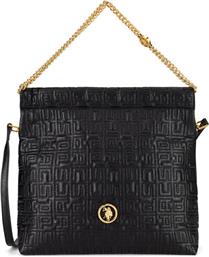 ΤΣΑΝΤΑ US POLO ASSN