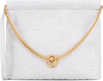 ΤΣΑΝΤΑ US POLO ASSN