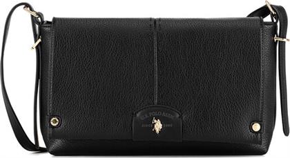 ΤΣΑΝΤΑ US POLO ASSN