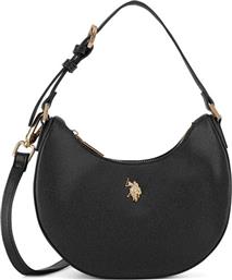 ΤΣΑΝΤΑ US POLO ASSN